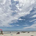 Isle Of Pines 12, 3 Bedroom, Wifi, Fireplace, Sleeps 7, Sea Pines