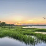 Isle Of Pines 12, 3 Bedroom, Wifi, Fireplace, Sleeps 7, Sea Pines
