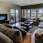 Beachside Tennis 1854 Villa