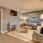 Home Away Home #88