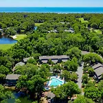 Shipyard By Spinnaker Resorts