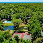 Carolina Club By Spinnaker Resorts