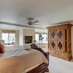 Newly Remodeled Hilton Head Villa
