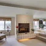 Newly Remodeled Hilton Head Villa