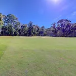 Greens 172