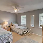 Home Away Home