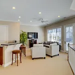 2Nd Row Luxury Home At 30 Knotts Way