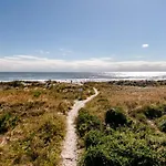 34 South Forest Beach Drive