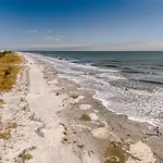 34 South Forest Beach Drive