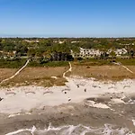 34 South Forest Beach Drive