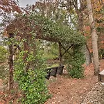 Hilton Head Villa - Walk To Beach And Restaurants!
