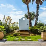 9 Dune Lane
