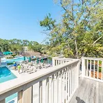 Island Links Resort By Palmera