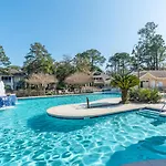 Island Links Resort By Palmera
