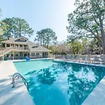 Island Links Resort By Palmera