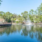 Island Links Resort By Palmera