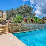 Island Club Condos