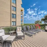 Island Club Condos