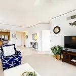 Hampton Place 5501