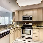 Hampton Place 5501