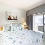 Hampton Place 5501
