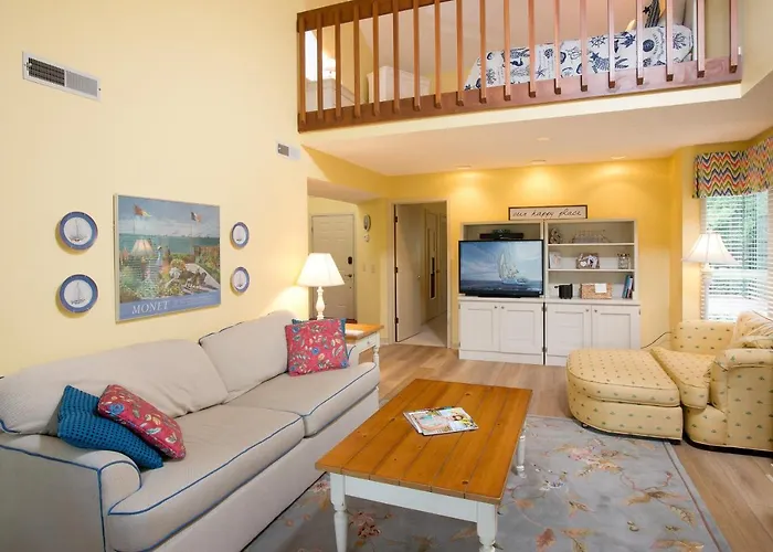 Windward Village 109