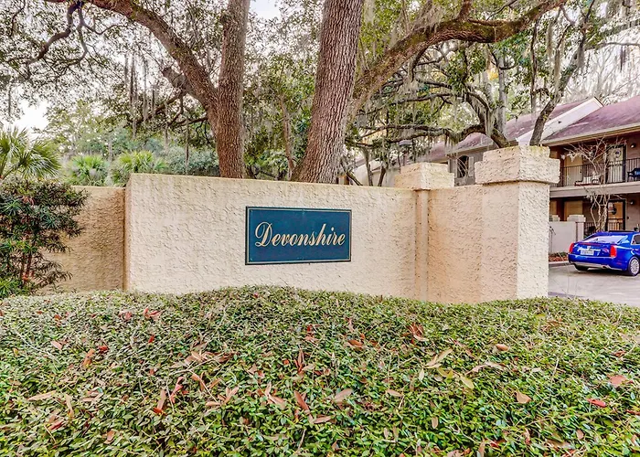 Devonshire 103