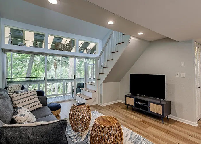 Treetops 6104