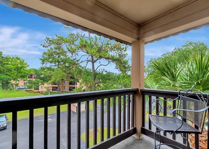 Beach Lover\'S Paradise. On The Beach. Sleeps 8.