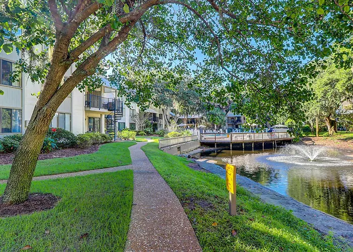 Springwood Villas 21