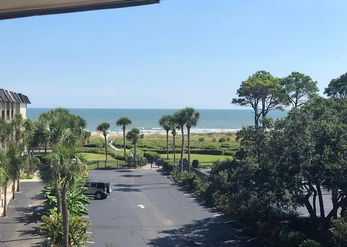 Salty Shores! -Incredible Ocean Views