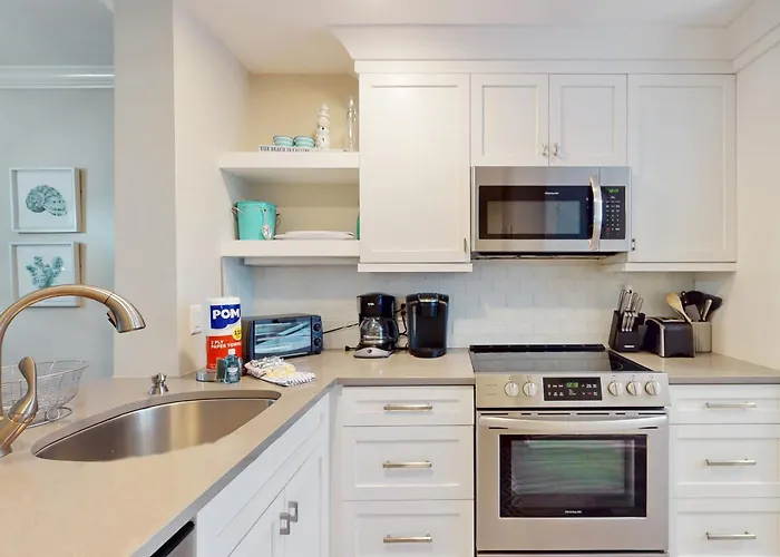 Springwood Villas II