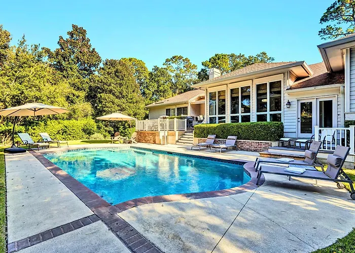 37 Sea Lane