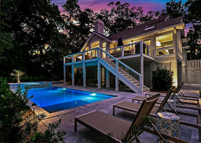 13 Sea Lane
