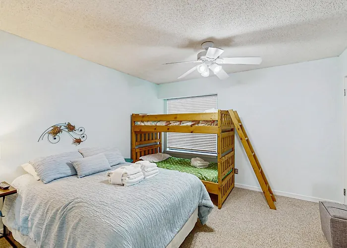 Springwood Villas 51