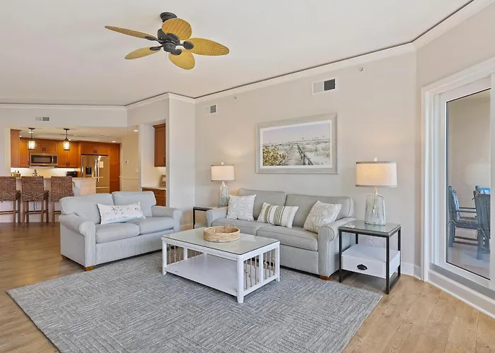 5303 Hampton Place