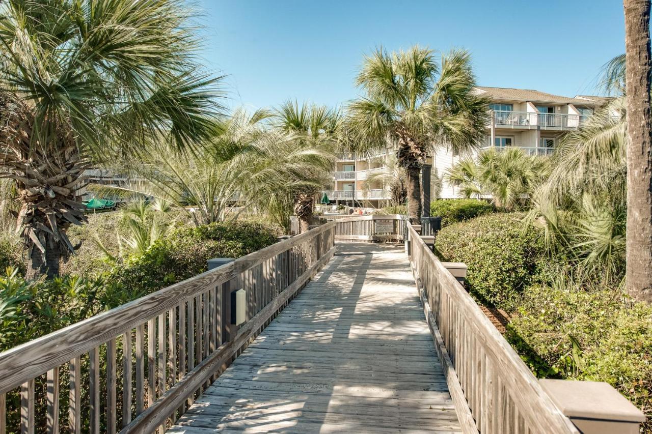 Breakers At Hilton Head Hilton Head Island