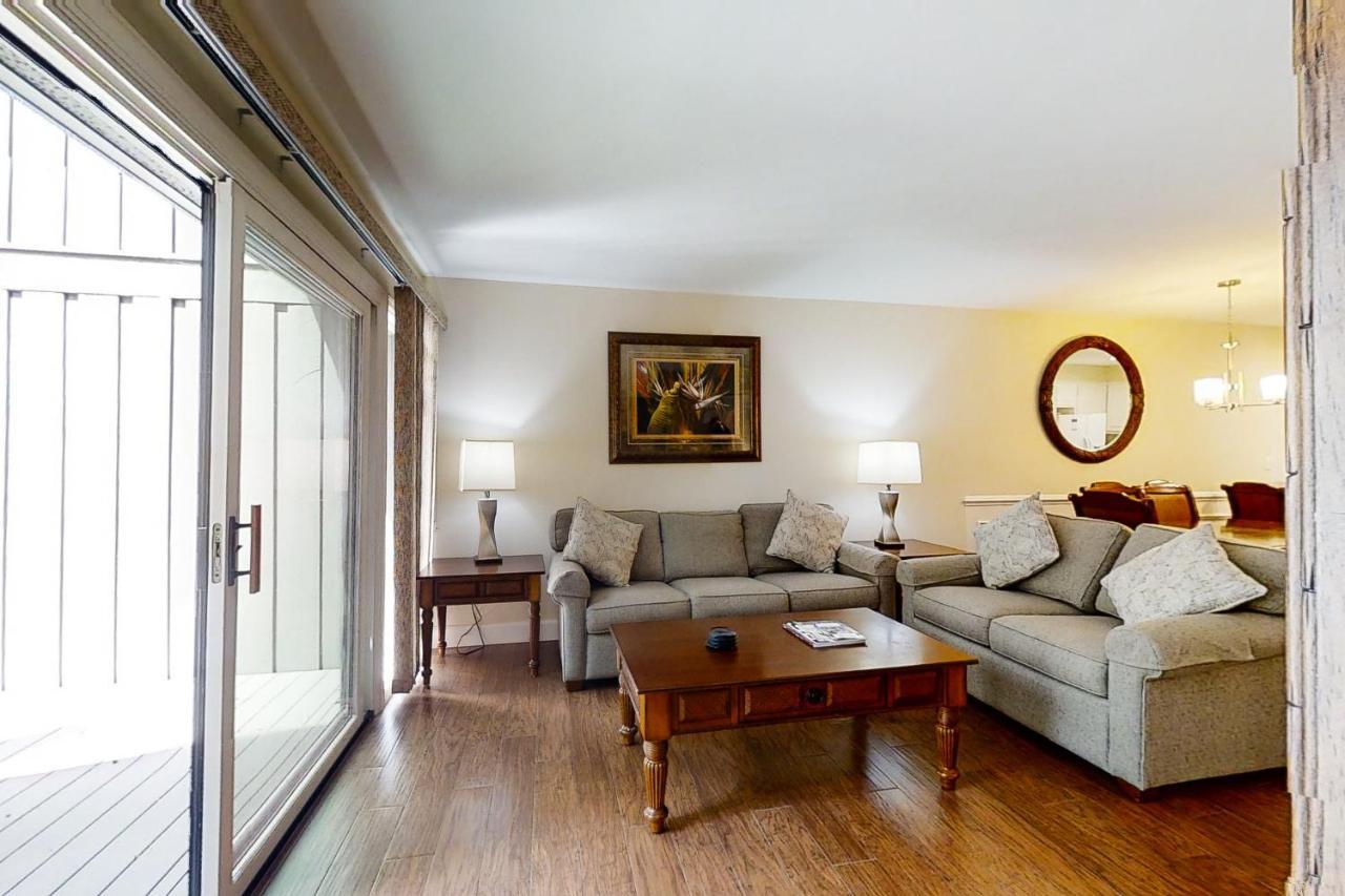 Hickory Cove 39