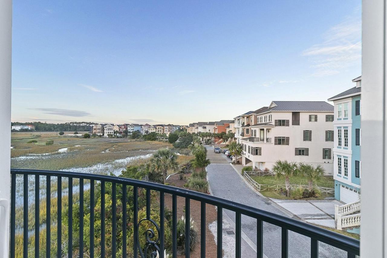 32 Singleton Beach Holiday home *