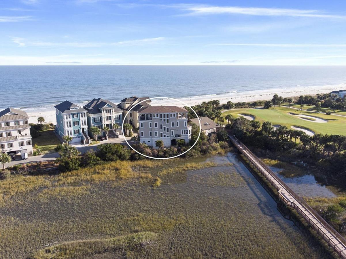 32 Singleton Beach Holiday home *
