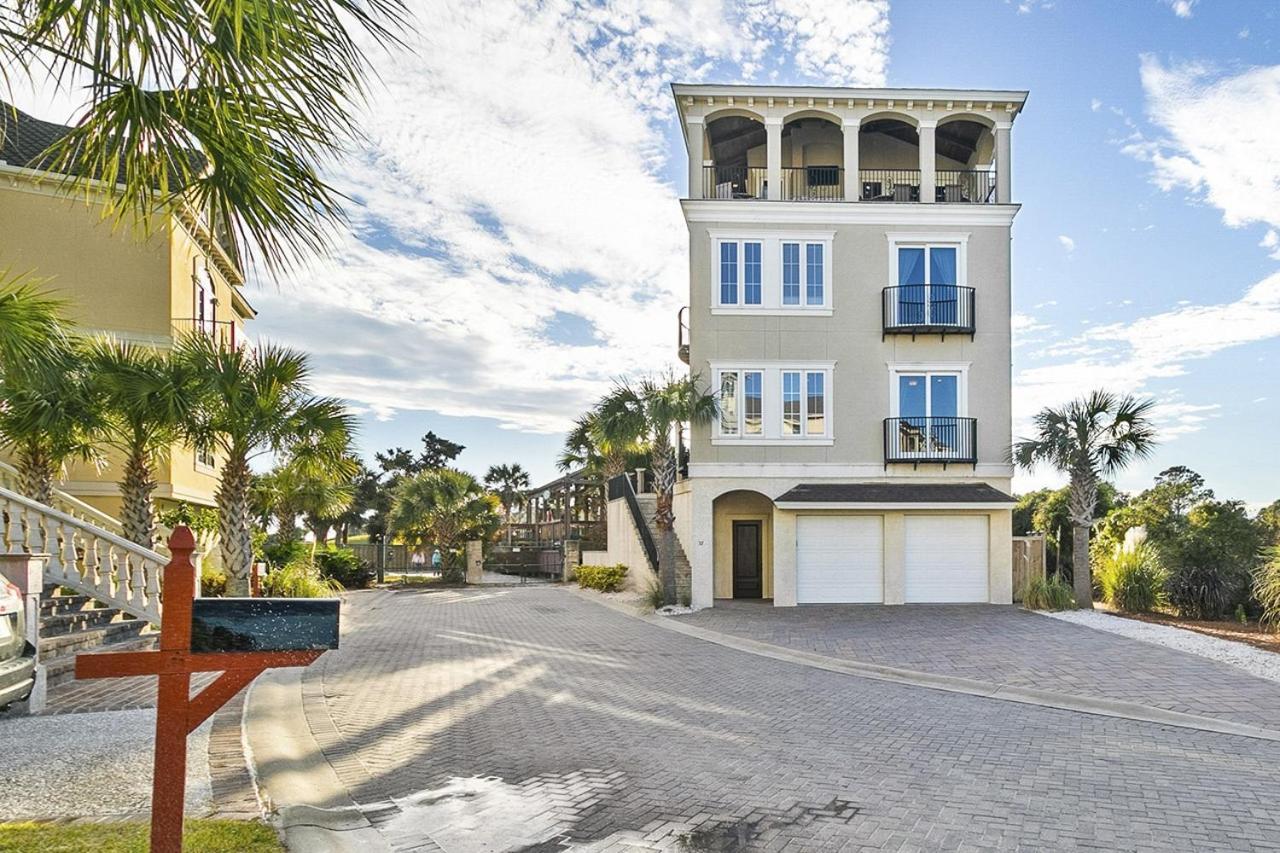 32 Singleton Beach