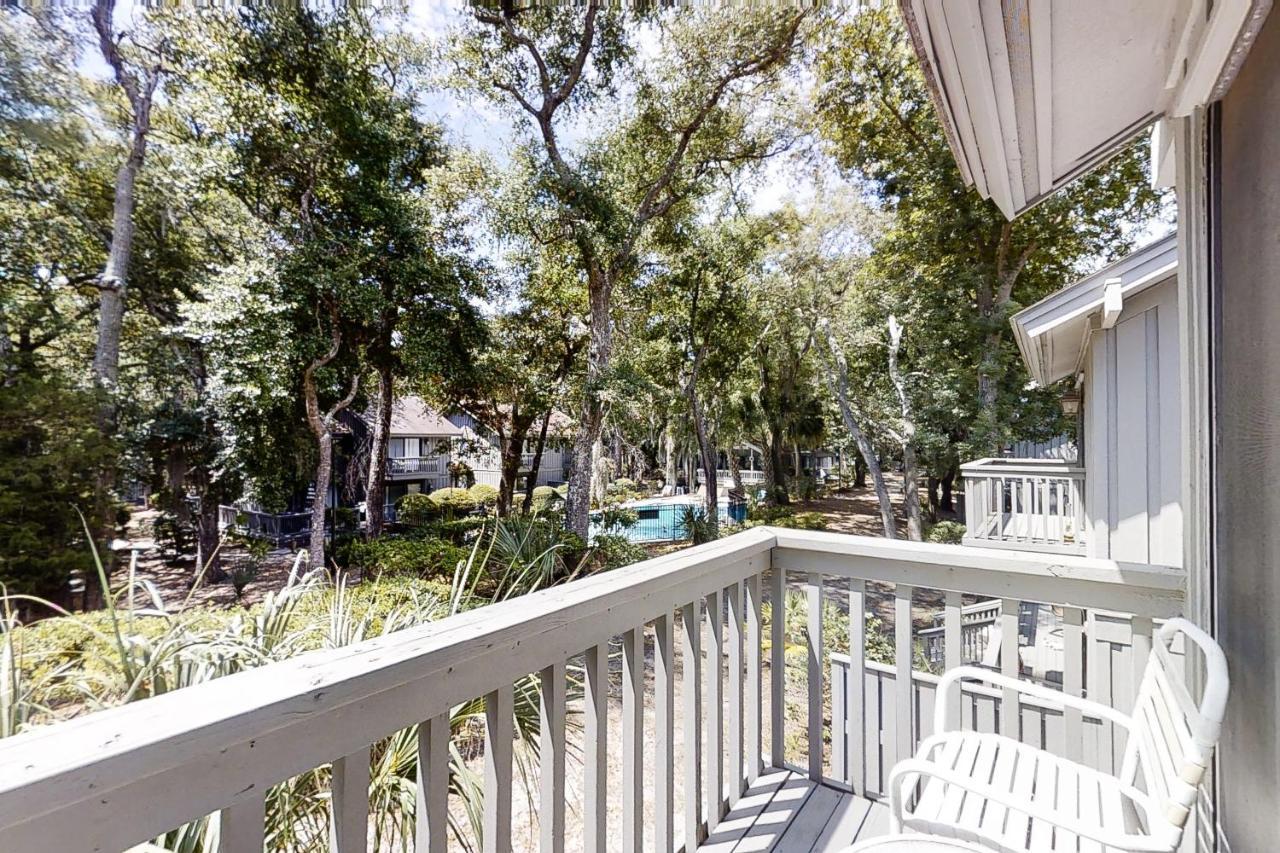 Hickory Cove 39