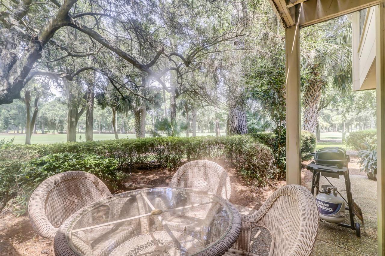 Apartment Plantation Club