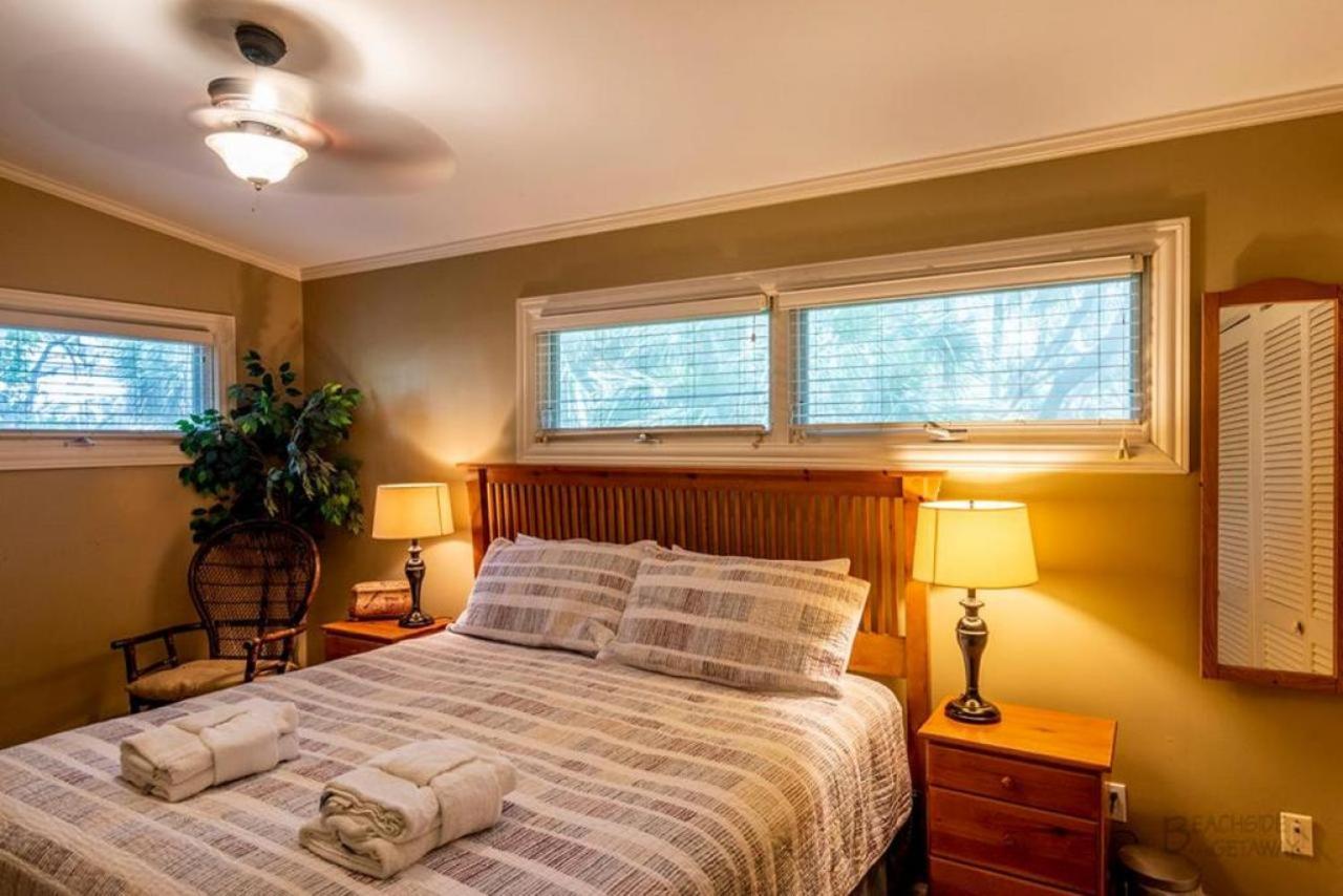 3 Elderberry Lane Holiday home