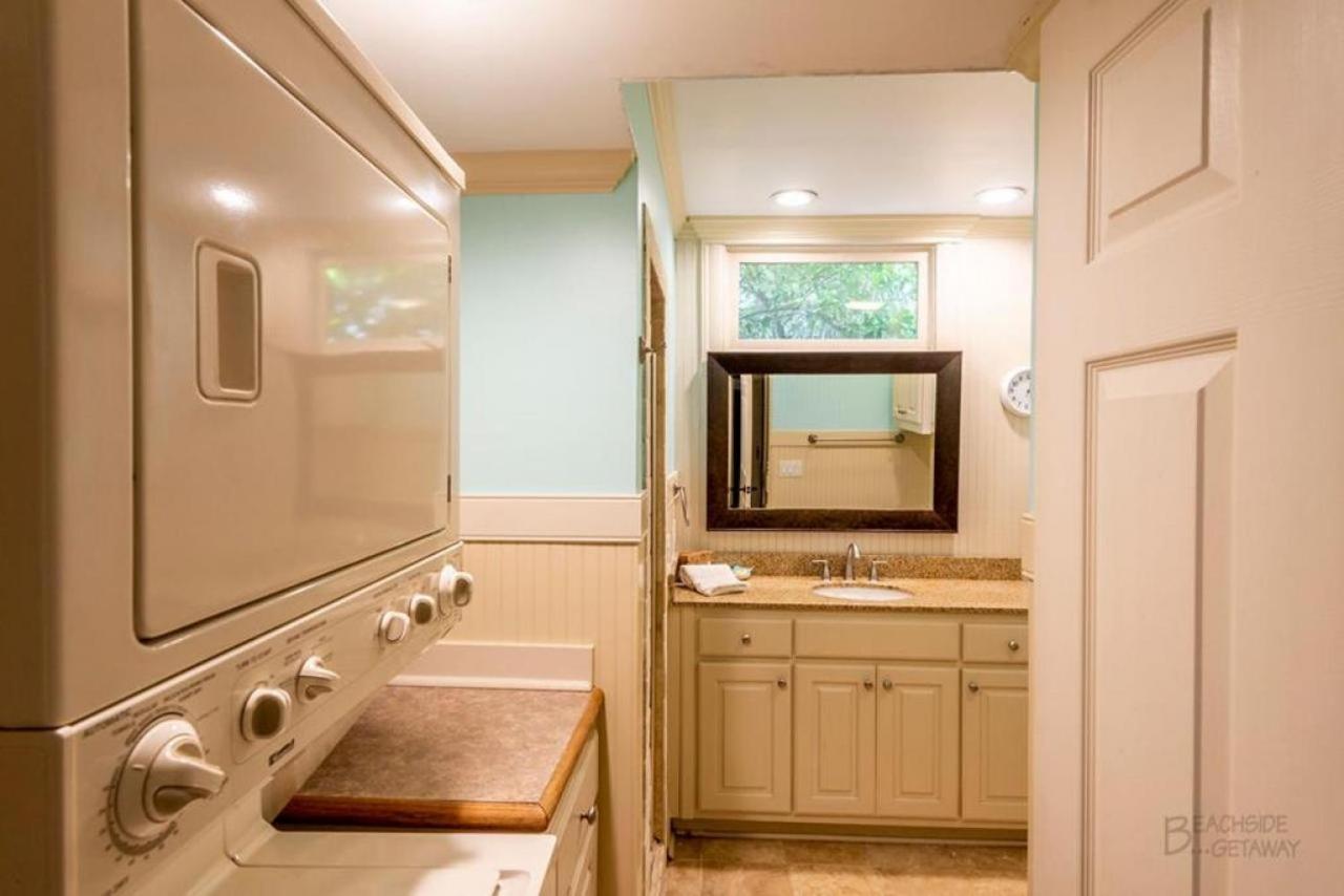 3 Elderberry Lane Holiday home *