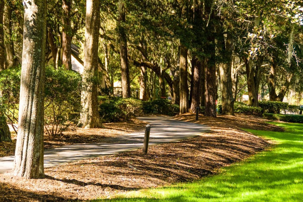Racquet Club Holiday home Hilton Head Island