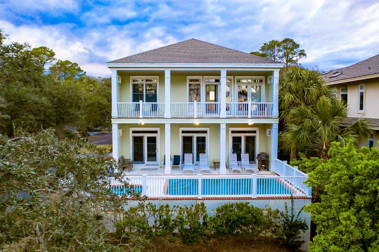9 Dogwood Holiday home
