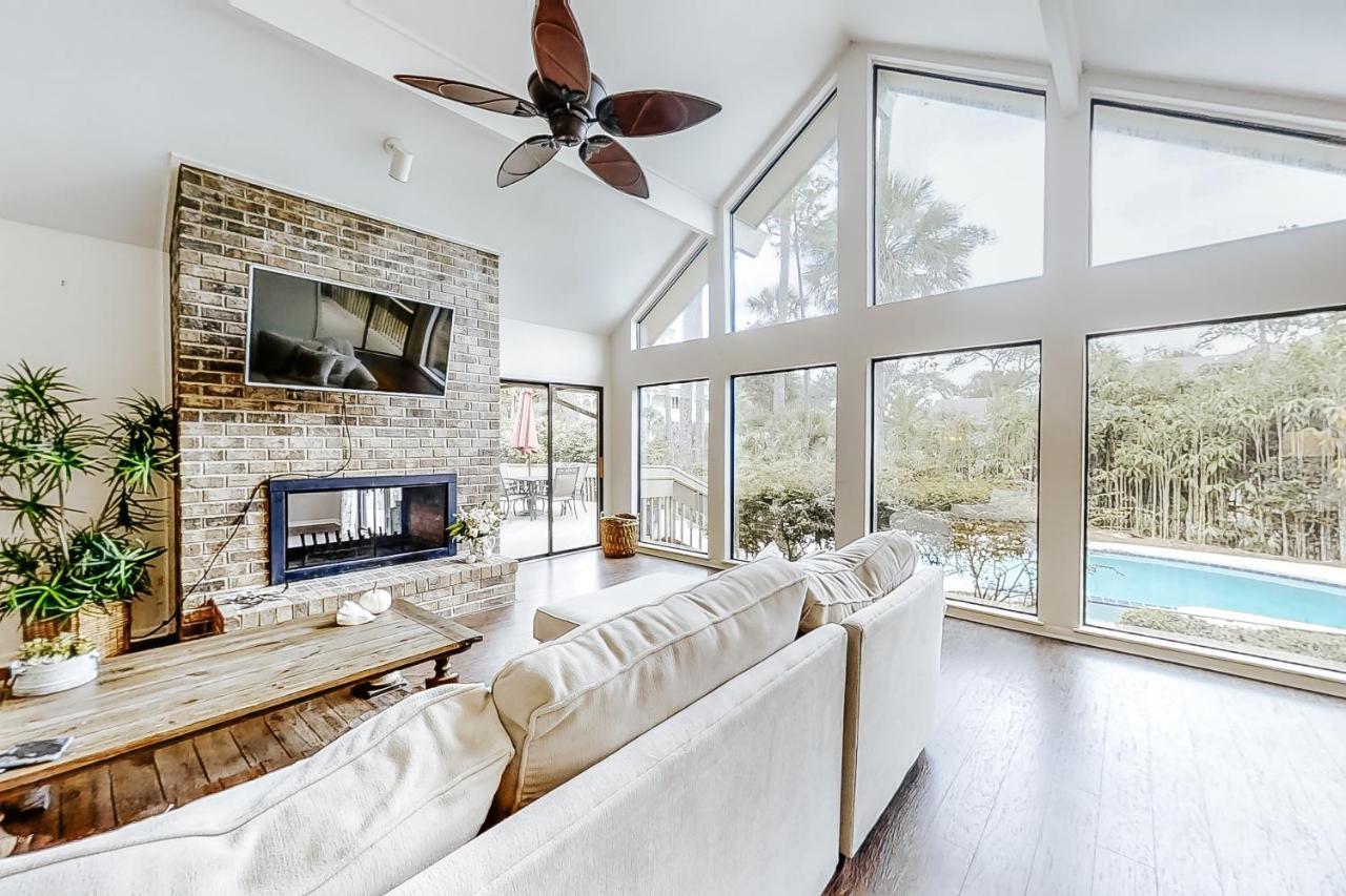 Sunny Daze Holiday home