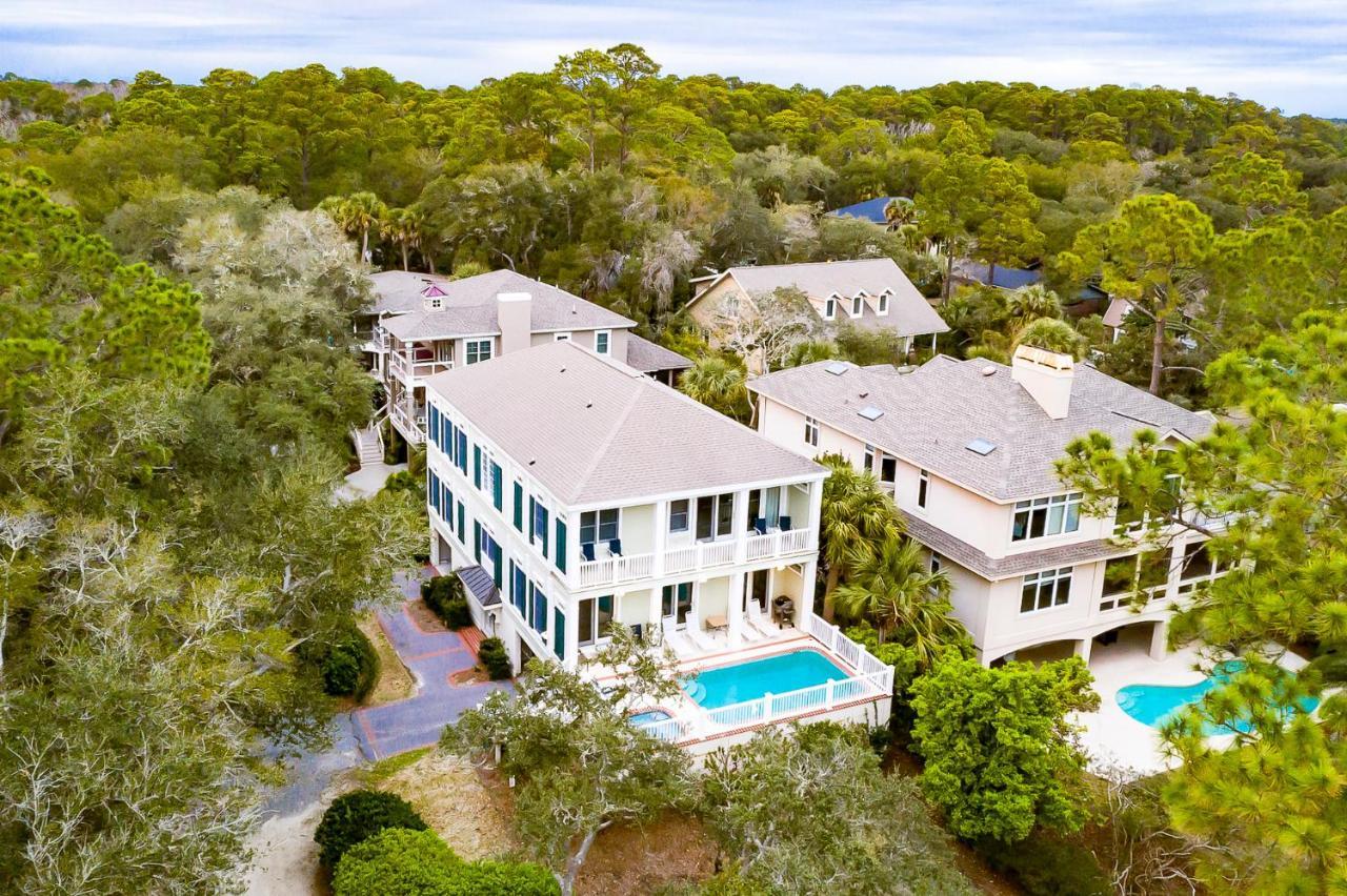 9 Dogwood Holiday home *