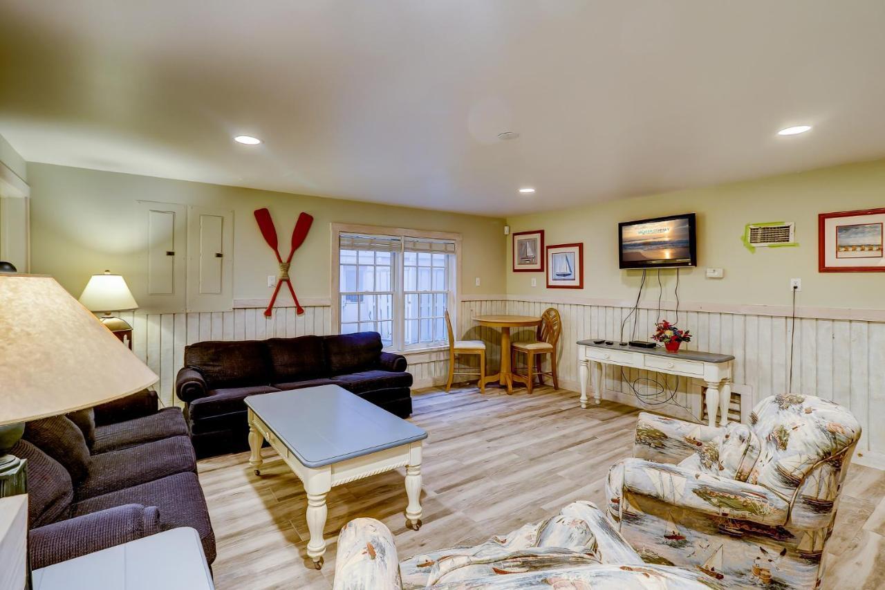 9 Dogwood * Hilton Head Island